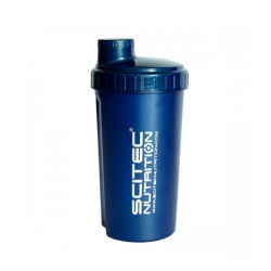 SCITEC Shaker 700 ml